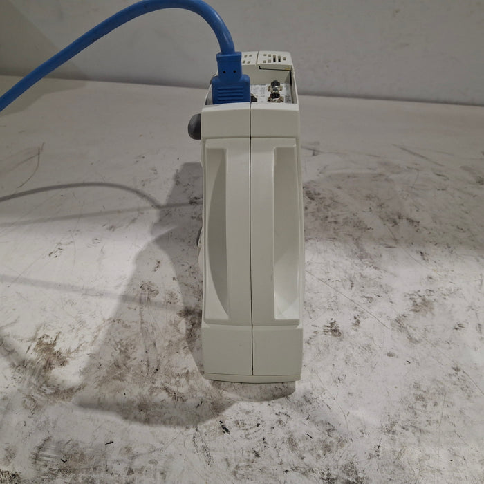 Masimo Radical Signal Extraction RDS-3 Docking Station