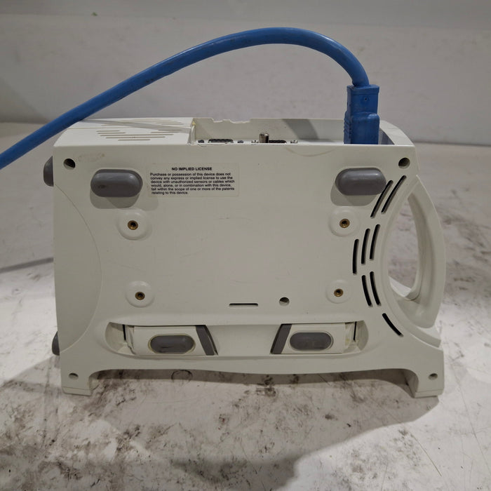 Masimo Radical Signal Extraction RDS-3 Docking Station