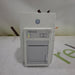GE Healthcare GE Healthcare PRN 50-M Printer Recorder Patient Monitors reLink Medical