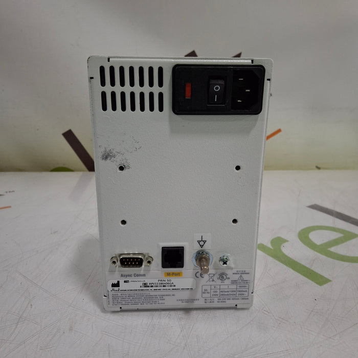 GE Healthcare GE Healthcare PRN 50-M Printer Recorder Patient Monitors reLink Medical