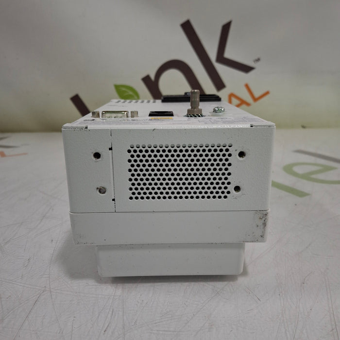 GE Healthcare GE Healthcare PRN 50-M Printer Recorder Patient Monitors reLink Medical