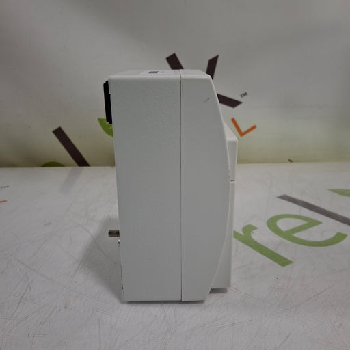 GE Healthcare GE Healthcare PRN 50-M Printer Recorder Patient Monitors reLink Medical