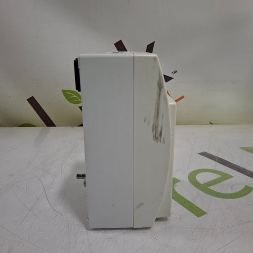 GE Healthcare GE Healthcare PRN 50-M Printer Recorder Patient Monitors reLink Medical