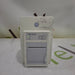 GE Healthcare GE Healthcare PRN 50-M Printer Recorder Patient Monitors reLink Medical