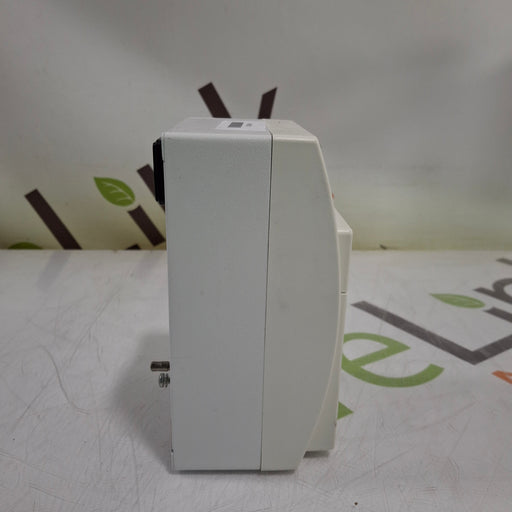 GE Healthcare GE Healthcare PRN 50-M Printer Recorder Patient Monitors reLink Medical