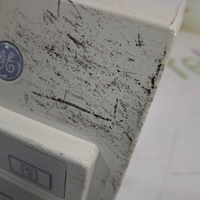 GE Healthcare GE Healthcare PRN 50-M Printer Recorder Patient Monitors reLink Medical