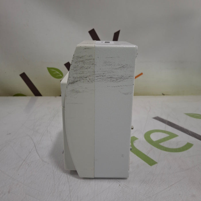 GE Healthcare GE Healthcare PRN 50-M Printer Recorder Patient Monitors reLink Medical