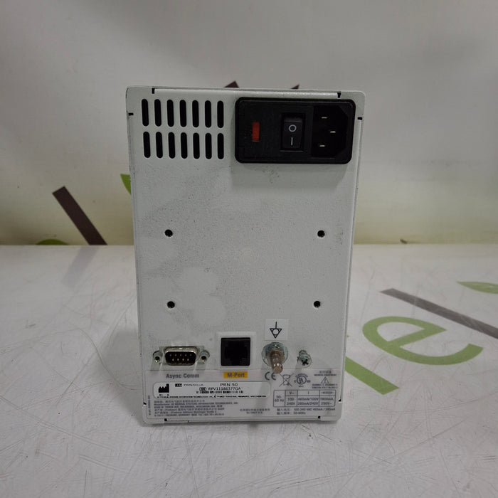 GE Healthcare GE Healthcare PRN 50-M Printer Recorder Patient Monitors reLink Medical