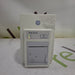 GE Healthcare GE Healthcare PRN 50-M Printer Recorder Patient Monitors reLink Medical