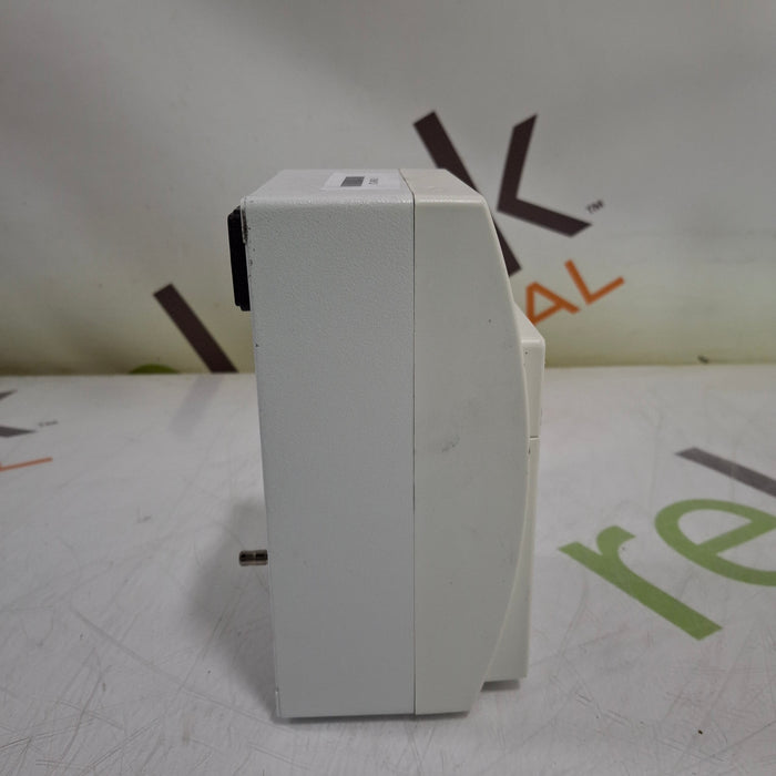 GE Healthcare GE Healthcare PRN 50-M Printer Recorder Patient Monitors reLink Medical