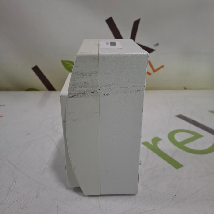 GE Healthcare GE Healthcare PRN 50-M Printer Recorder Patient Monitors reLink Medical