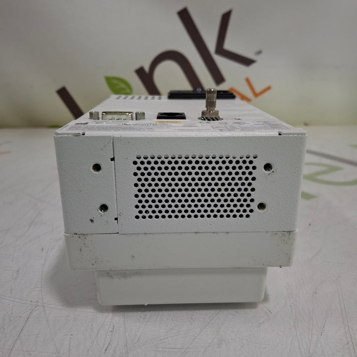 GE Healthcare GE Healthcare PRN 50-M Printer Recorder Patient Monitors reLink Medical