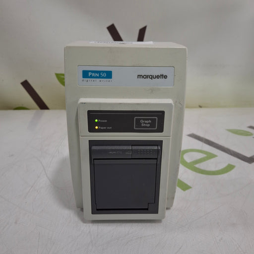 Marquette Marquette PRN 50 Printer Recorder Patient Monitors reLink Medical