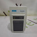 Marquette Marquette PRN 50 Printer Recorder Patient Monitors reLink Medical