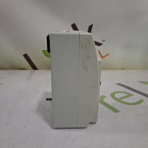 Marquette Marquette PRN 50 Printer Recorder Patient Monitors reLink Medical