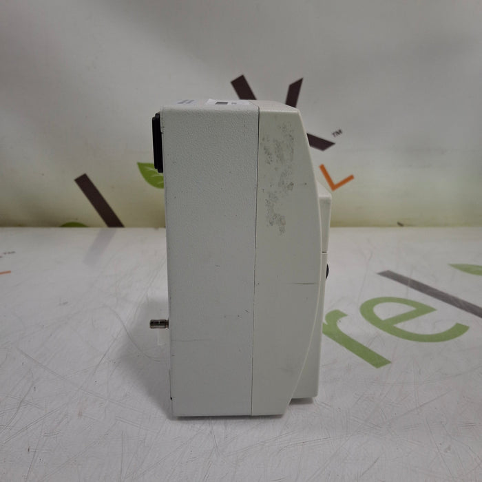 Marquette Marquette PRN 50 Printer Recorder Patient Monitors reLink Medical