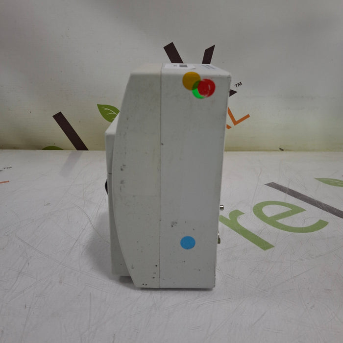 Marquette Marquette PRN 50 Printer Recorder Patient Monitors reLink Medical