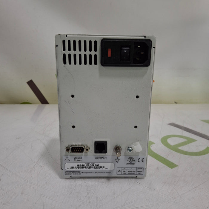 Marquette Marquette PRN 50 Printer Recorder Patient Monitors reLink Medical