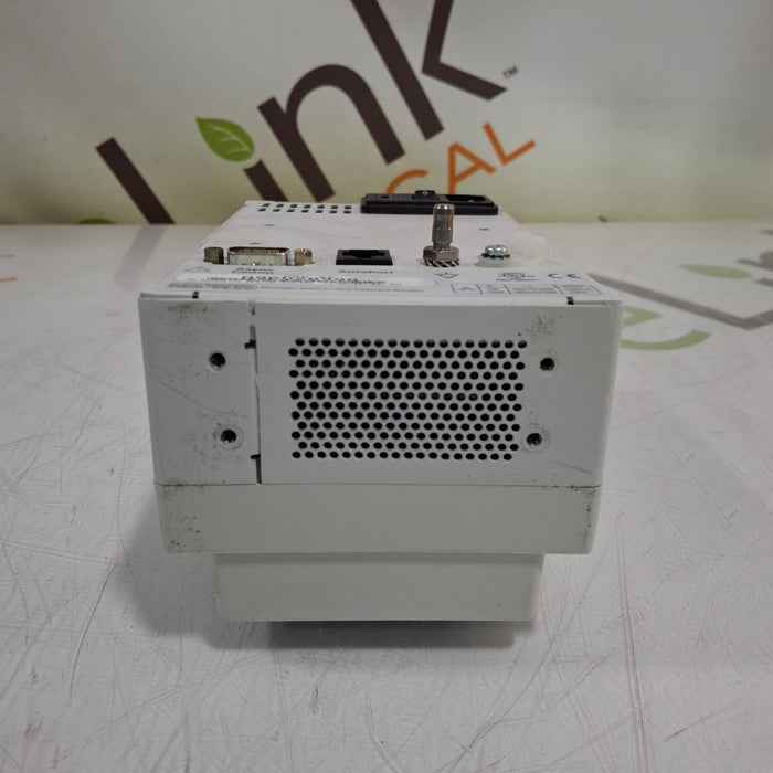 Marquette Marquette PRN 50 Printer Recorder Patient Monitors reLink Medical