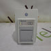 GE Healthcare GE Healthcare PRN 50-M Printer Recorder Patient Monitors reLink Medical
