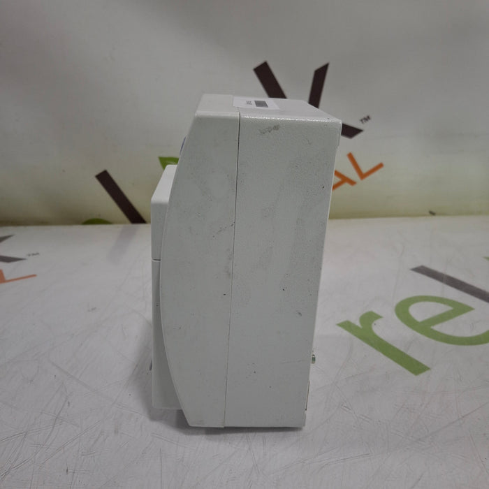 GE Healthcare GE Healthcare PRN 50-M Printer Recorder Patient Monitors reLink Medical