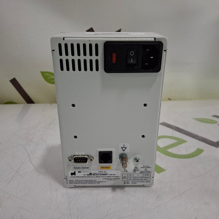 GE Healthcare GE Healthcare PRN 50-M Printer Recorder Patient Monitors reLink Medical