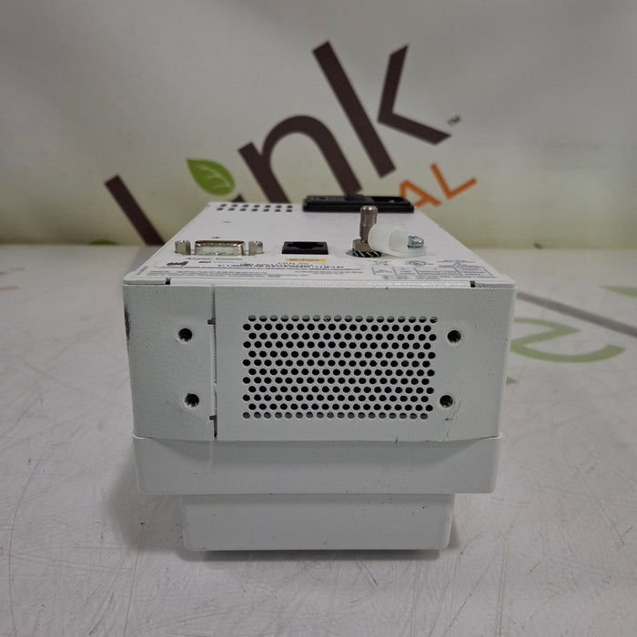 GE Healthcare GE Healthcare PRN 50-M Printer Recorder Patient Monitors reLink Medical