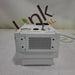 GE Healthcare GE Healthcare PRN 50-M Printer Recorder Patient Monitors reLink Medical