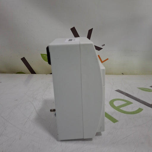 GE Healthcare GE Healthcare PRN 50-M Printer Recorder Patient Monitors reLink Medical