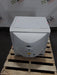 Sysmex Sysmex UF-1000i Automated Urine Particle Analyzer Clinical Lab reLink Medical