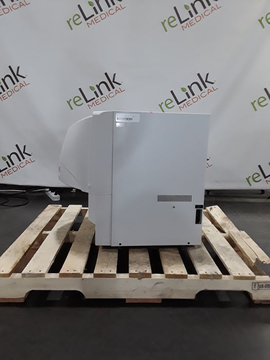 Sysmex Sysmex UF-1000i Automated Urine Particle Analyzer Clinical Lab reLink Medical