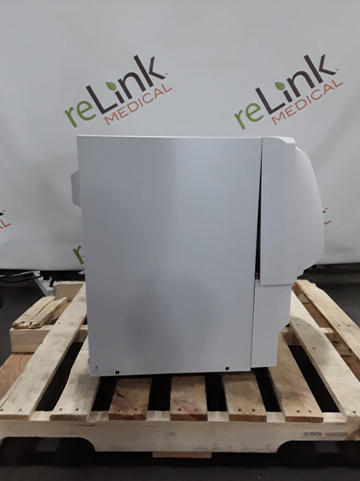 Sysmex Sysmex UF-1000i Automated Urine Particle Analyzer Clinical Lab reLink Medical