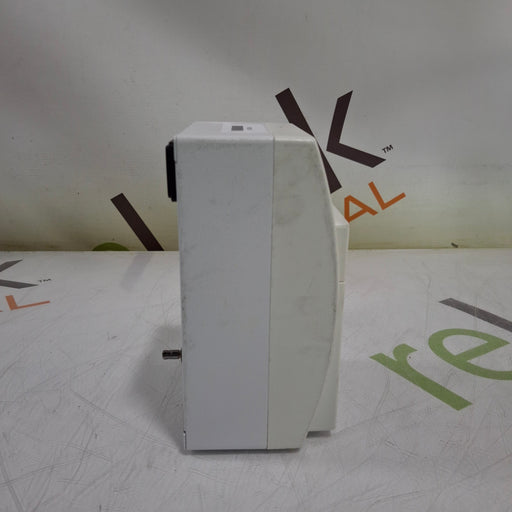 GE Healthcare GE Healthcare PRN 50-M Printer Recorder Patient Monitors reLink Medical