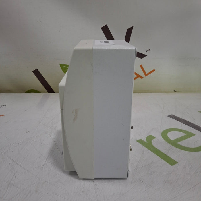 GE Healthcare GE Healthcare PRN 50-M Printer Recorder Patient Monitors reLink Medical