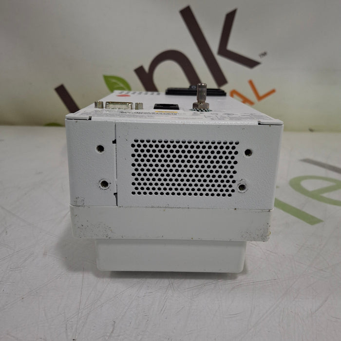 GE Healthcare GE Healthcare PRN 50-M Printer Recorder Patient Monitors reLink Medical