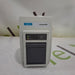 Marquette Marquette PRN 50 Printer Recorder Patient Monitors reLink Medical
