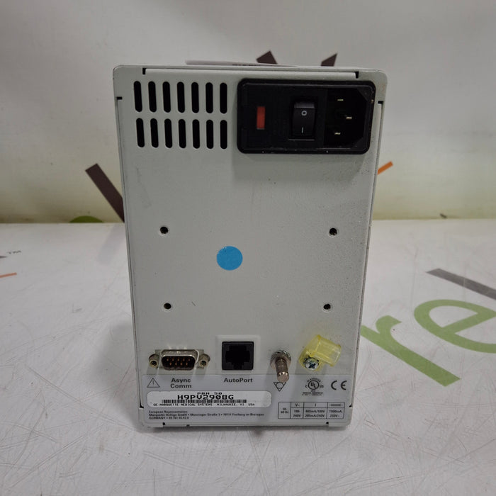 Marquette Marquette PRN 50 Printer Recorder Patient Monitors reLink Medical