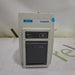Marquette Marquette PRN 50 Printer Recorder Patient Monitors reLink Medical