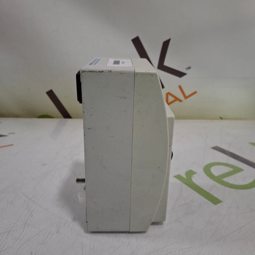 Marquette Marquette PRN 50 Printer Recorder Patient Monitors reLink Medical