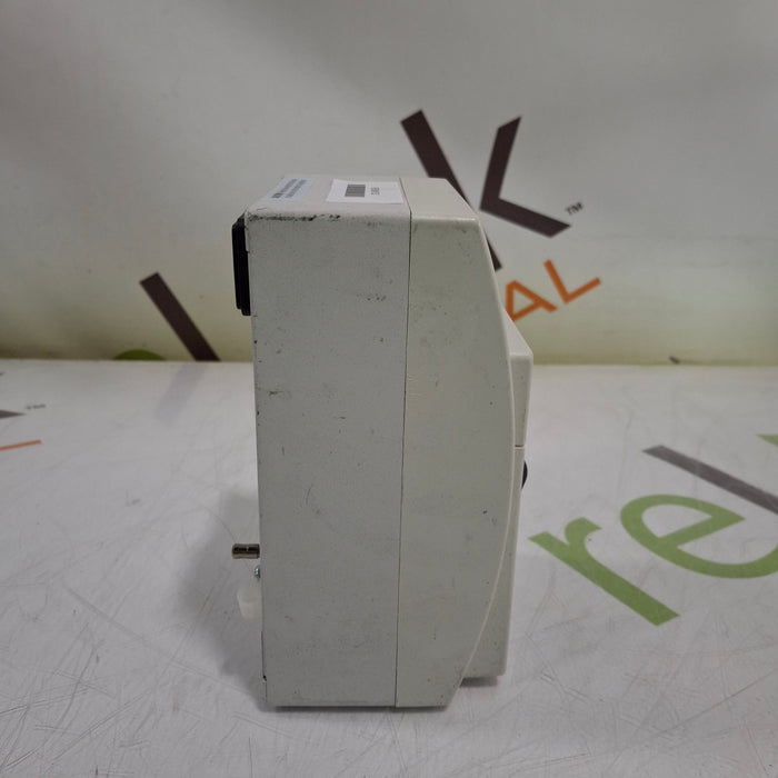 Marquette Marquette PRN 50 Printer Recorder Patient Monitors reLink Medical