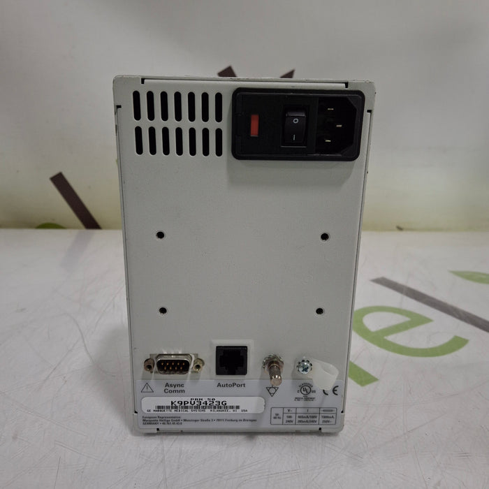 Marquette Marquette PRN 50 Printer Recorder Patient Monitors reLink Medical