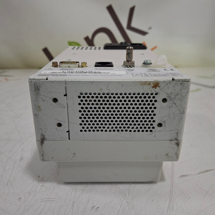 Marquette Marquette PRN 50 Printer Recorder Patient Monitors reLink Medical