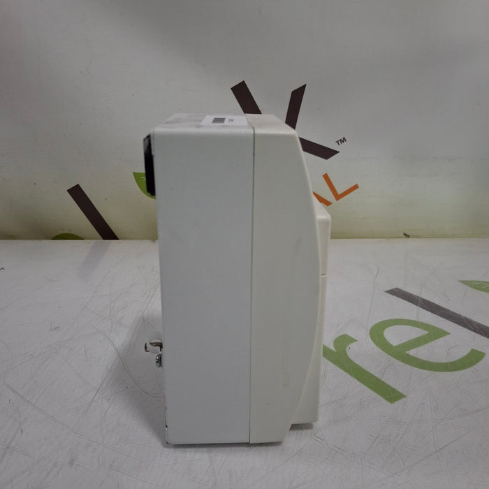 GE Healthcare PRN 50-M Printer Recorder