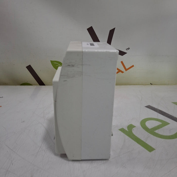 GE Healthcare PRN 50-M Printer Recorder