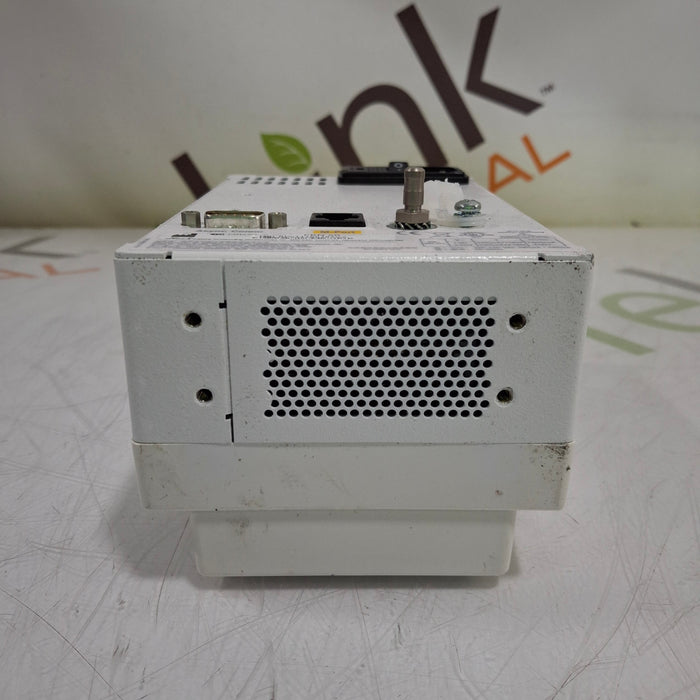 GE Healthcare PRN 50-M Printer Recorder