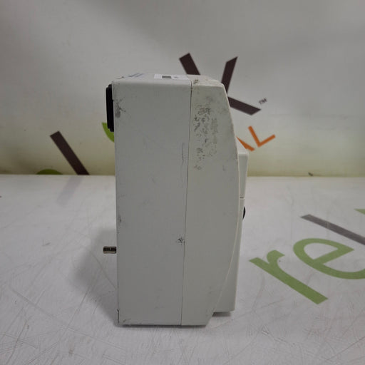 Marquette Marquette PRN 50 Printer Recorder Patient Monitors reLink Medical