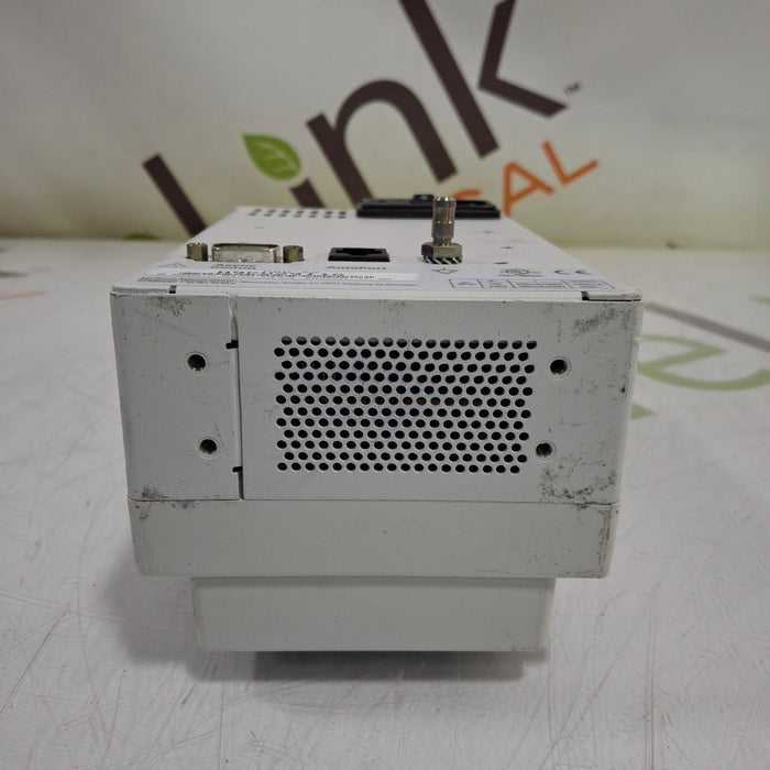 Marquette Marquette PRN 50 Printer Recorder Patient Monitors reLink Medical