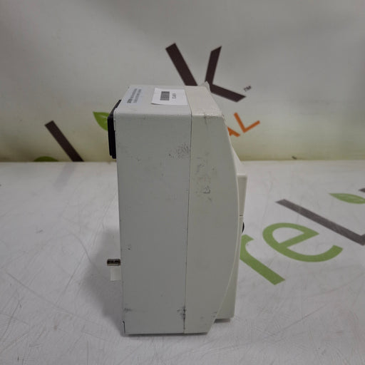 Marquette Marquette PRN 50 Printer Recorder Patient Monitors reLink Medical