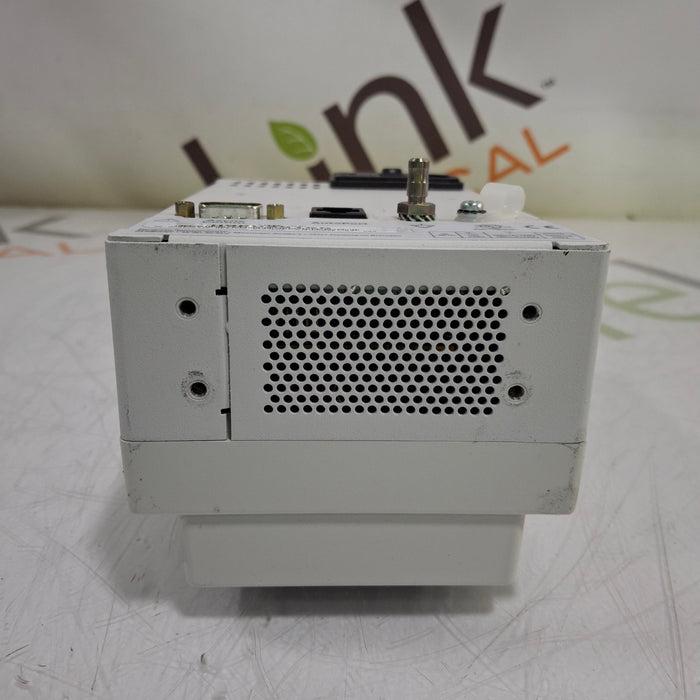 Marquette Marquette PRN 50 Printer Recorder Patient Monitors reLink Medical