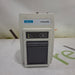 Marquette Marquette PRN 50 Printer Recorder Patient Monitors reLink Medical